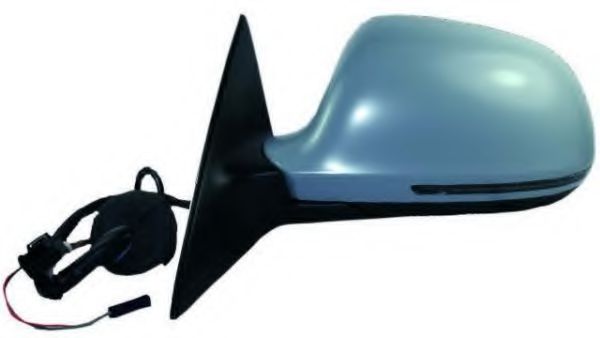 IPARLUX 27022801 Наружное зеркало 