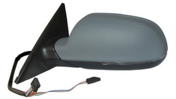 IPARLUX 27023023 Наружное зеркало<br >08 2011 