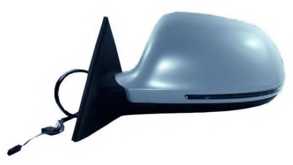 IPARLUX 27023147 Наружное зеркало<br >08 2011 