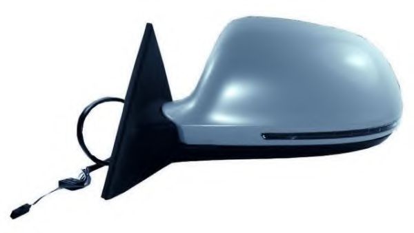 IPARLUX 27023185 Наружное зеркало<br >08 2011 