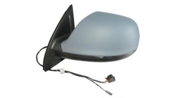 IPARLUX 27026581 Наружное зеркало 