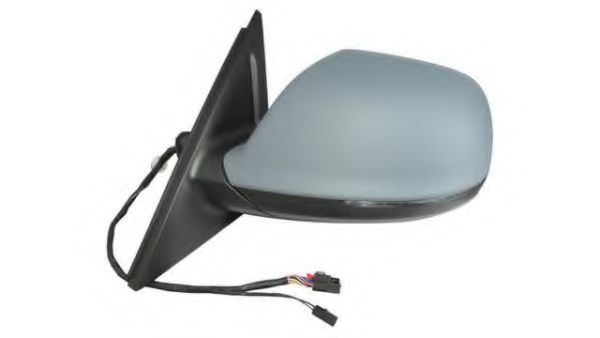 IPARLUX 27026615 Наружное зеркало<br >12 2013 