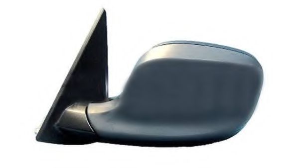 IPARLUX 27044581 Наружное зеркало для BMW X1 (Бмв Х1) IPARLUX 27044581 Наружное зеркало для BMW X1 (Бмв Х1)