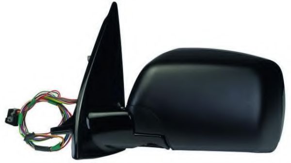 IPARLUX 27046511 Наружное зеркало для BMW (Бмв) IPARLUX 27046511 Наружное зеркало для BMW (Бмв)