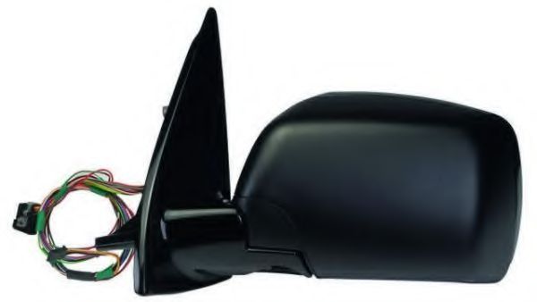 IPARLUX 27046645 Наружное зеркало для BMW (Бмв) IPARLUX 27046645 Наружное зеркало для BMW (Бмв)