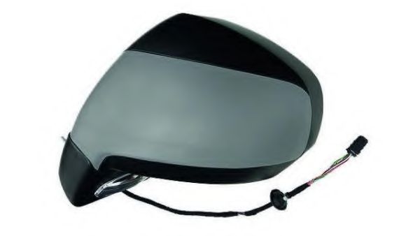 IPARLUX 27051701 Наружное зеркало 