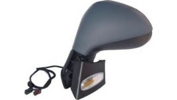 IPARLUX 27051801 Наружное зеркало 