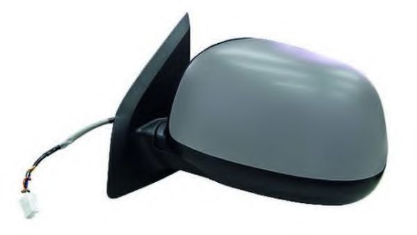 IPARLUX 27059041 Наружное зеркало 12 2010 для MITSUBISHI (Митсубиши/митсубиси) IPARLUX 27059041 Наружное зеркало 12 2010 для MITSUBISHI (Митсубиши/митсубиси)