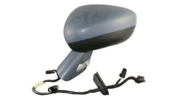 IPARLUX 27059043 Наружное зеркало для CITROëN (Cитроëн) IPARLUX 27059043 Наружное зеркало для CITROëN (Cитроëн)