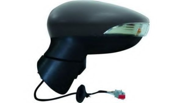 IPARLUX 27091637 Наружное зеркало<br >05 2012 