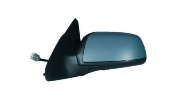 IPARLUX 27091785 Наружное зеркало для FORD MONDEO III (Форд Мондео 3) IPARLUX 27091785 Наружное зеркало для FORD MONDEO III (Форд Мондео 3)