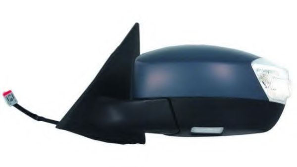 IPARLUX 27092105 Наружное зеркало 