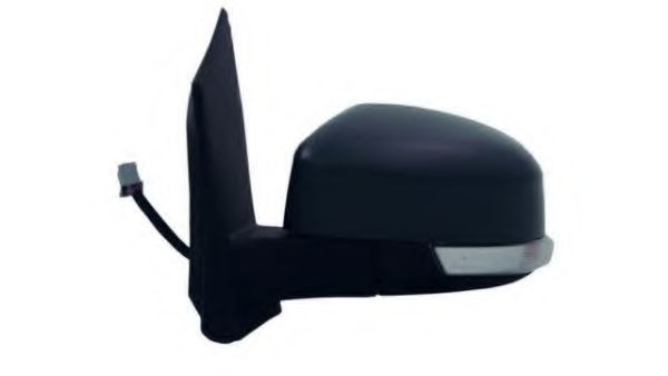 IPARLUX 27093233 Наружное зеркало<br >12 2011 