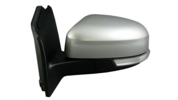 IPARLUX 27093235 Наружное зеркало 