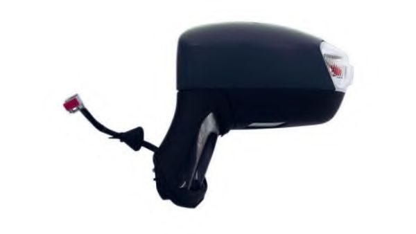 IPARLUX 27096547 Наружное зеркало<br >08 2012 