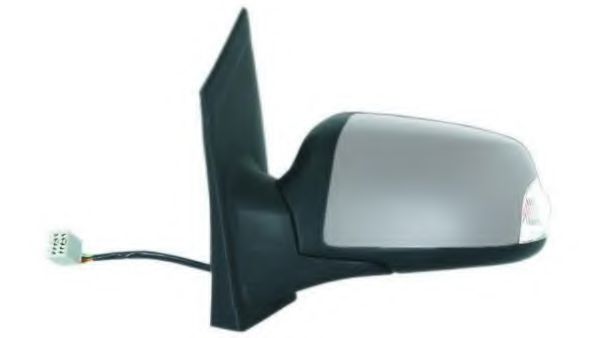 IPARLUX 27097027 Наружное зеркало<br >08 2010 