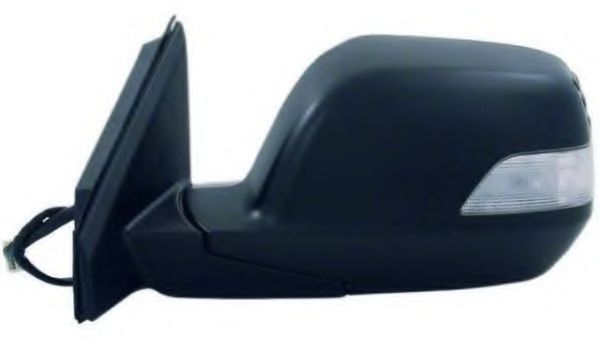 IPARLUX 27116647 Наружное зеркало 