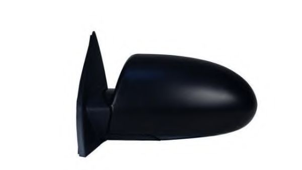 IPARLUX 27125701 Наружное зеркало для HYUNDAI VERNA III (Хендай Vэрна 3) IPARLUX 27125701 Наружное зеркало для HYUNDAI VERNA III (Хендай Vэрна 3)