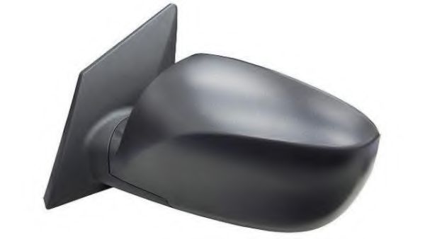 IPARLUX 27127421 Наружное зеркало для HYUNDAI TUCSON (Хендай Туксон) IPARLUX 27127421 Наружное зеркало для HYUNDAI TUCSON (Хендай Туксон)