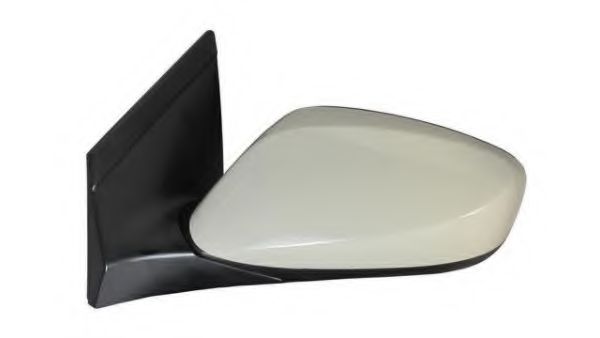 IPARLUX 27127521 Наружное зеркало для HYUNDAI I30 (Хендай И30) IPARLUX 27127521 Наружное зеркало для HYUNDAI I30 (Хендай И30)