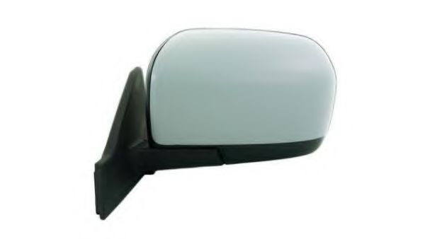 IPARLUX 27191001 Наружное зеркало 07 2010 для MAZDA 5 (Мазда 5) IPARLUX 27191001 Наружное зеркало 07 2010 для MAZDA 5 (Мазда 5)