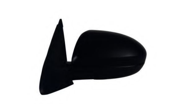 IPARLUX 27197201 Наружное зеркало 07 2013 для MAZDA 3 (Мазда 3) IPARLUX 27197201 Наружное зеркало 07 2013 для MAZDA 3 (Мазда 3)