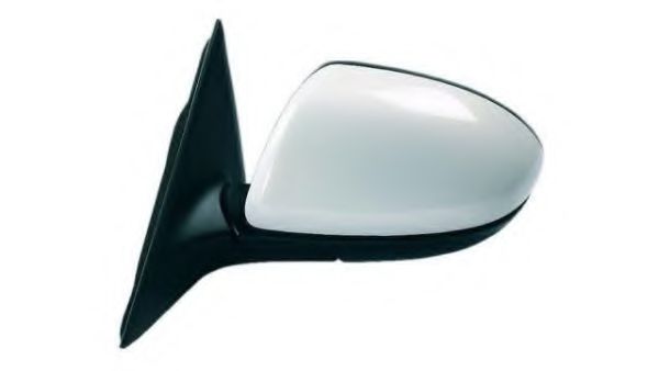 IPARLUX 27198801 Наружное зеркало 07 2012 для MAZDA 6 (Мазда 6) IPARLUX 27198801 Наружное зеркало 07 2012 для MAZDA 6 (Мазда 6)