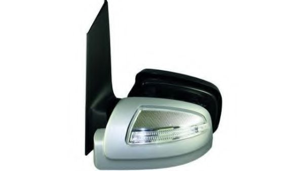 IPARLUX 27200001 Наружное зеркало<br >08 2014 