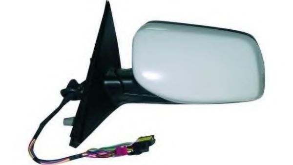 IPARLUX 27202381 Наружное зеркало для BMW (Бмв) IPARLUX 27202381 Наружное зеркало для BMW (Бмв)