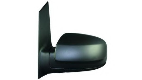 IPARLUX 27204301 Наружное зеркало 08 2014 для MERCEDES-BENZ V-CLASS (Мэрcэдэс-бэнз V-cласс) IPARLUX 27204301 Наружное зеркало 08 2014 для MERCEDES-BENZ V-CLASS (Мэрcэдэс-бэнз V-cласс)