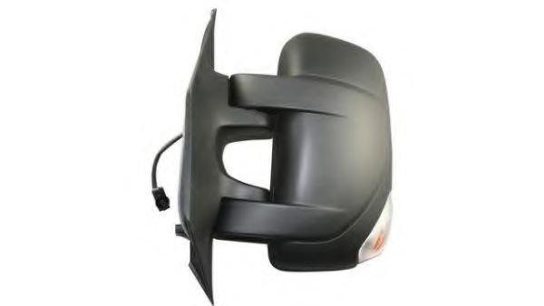 IPARLUX 27224901 Наружное зеркало для NISSAN (Ниссан) IPARLUX 27224901 Наружное зеркало для NISSAN (Ниссан)