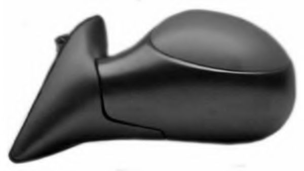 IPARLUX 27226121 Наружное зеркало для CITROËN XSARA PICASSO (CитроËн Ксара пикассо) IPARLUX 27226121 Наружное зеркало для CITROËN XSARA PICASSO (CитроËн Ксара пикассо)