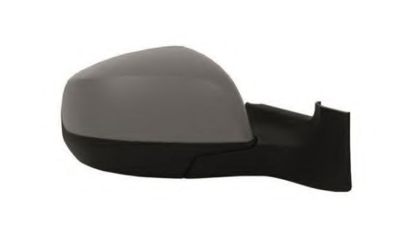 IPARLUX 27230201 Наружное зеркало для OPEL AGILA (Опель Агила)