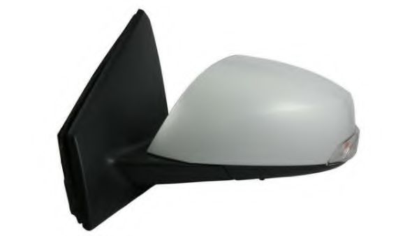 IPARLUX 27250901 Наружное зеркало для RENAULT FLUENCE (Рено Флюенс) IPARLUX 27250901 Наружное зеркало для RENAULT FLUENCE (Рено Флюенс)