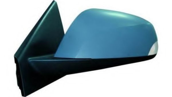 IPARLUX 27259901 Наружное зеркало 