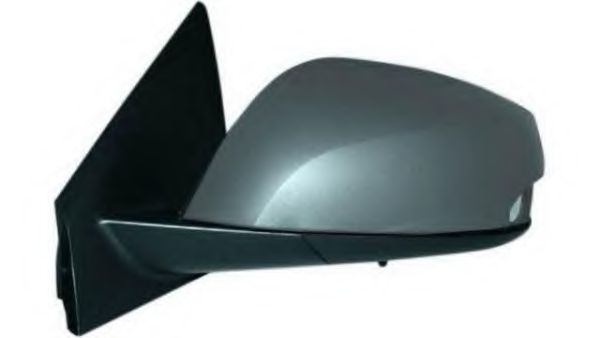 IPARLUX 27252201 Наружное зеркало 