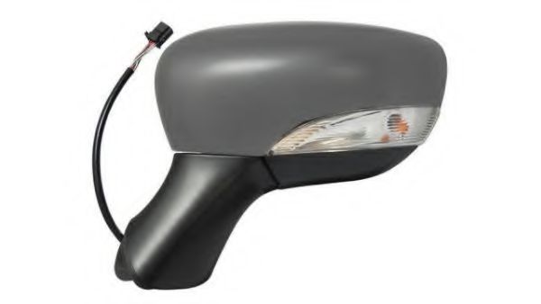 IPARLUX 27254501 Наружное зеркало 