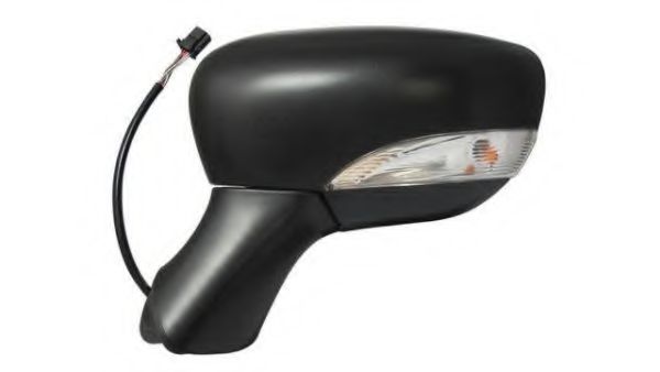 IPARLUX 27254502 Наружное зеркало 