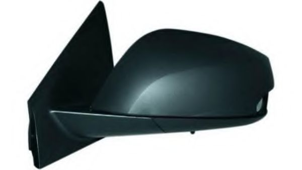 IPARLUX 27255501 Наружное зеркало 