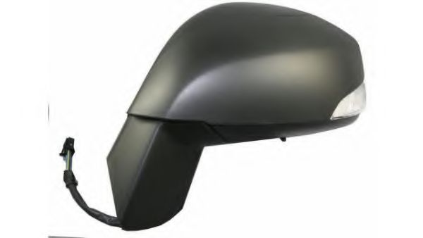 IPARLUX 27255601 Наружное зеркало 