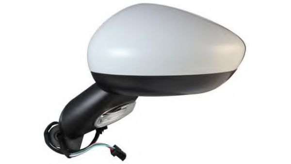 IPARLUX 27256101 Наружное зеркало 