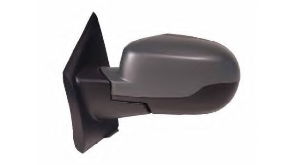 IPARLUX 27259401 Наружное зеркало 07 2014 для RENAULT TWINGO II (Рено Твинго 2) IPARLUX 27259401 Наружное зеркало 07 2014 для RENAULT TWINGO II (Рено Твинго 2)