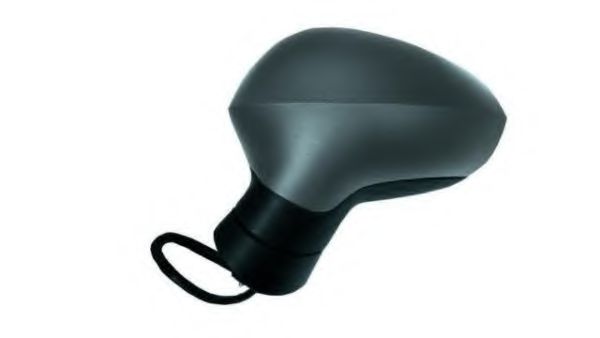 IPARLUX 27286301 Наружное зеркало для SEAT (Сеат) IPARLUX 27286301 Наружное зеркало для SEAT (Сеат)
