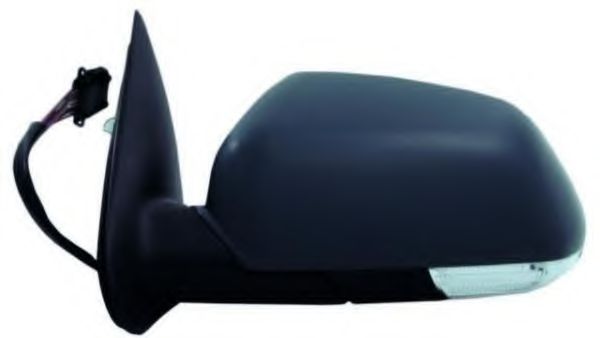 IPARLUX 27295201 Наружное зеркало 