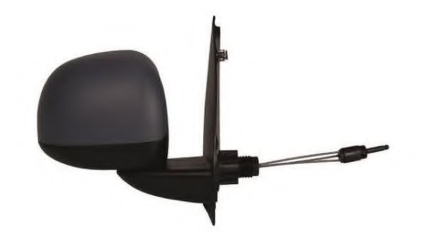 IPARLUX 27300825 Наружное зеркало для FIAT PANDA (Фиат Панда) IPARLUX 27300825 Наружное зеркало для FIAT PANDA (Фиат Панда)