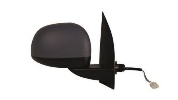 IPARLUX 27300831 Наружное зеркало для FIAT PANDA (Фиат Панда) IPARLUX 27300831 Наружное зеркало для FIAT PANDA (Фиат Панда)
