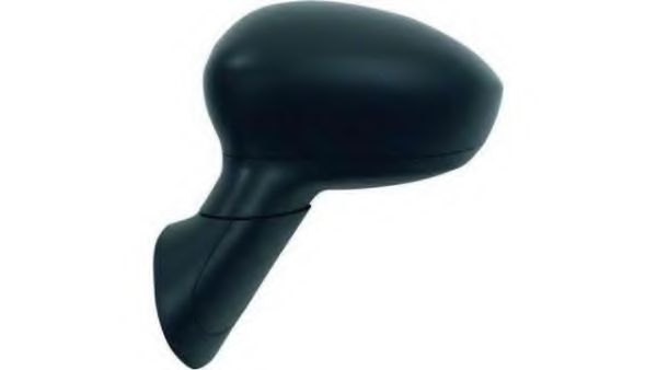 IPARLUX 27303711 Наружное зеркало для ABARTH (Абартх) IPARLUX 27303711 Наружное зеркало для ABARTH (Абартх)