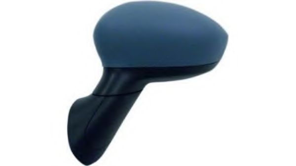 IPARLUX 27303761 Наружное зеркало для ABARTH (Абартх) IPARLUX 27303761 Наружное зеркало для ABARTH (Абартх)