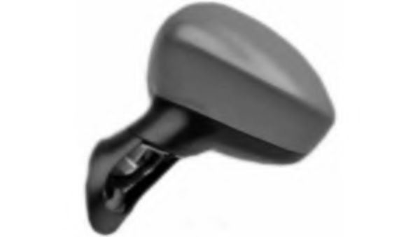IPARLUX 27304351 Наружное зеркало для FIAT PUNTO (Фиат Пунто) IPARLUX 27304351 Наружное зеркало для FIAT PUNTO (Фиат Пунто)
