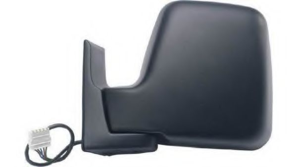 IPARLUX 27309021 Наружное зеркало 12 2006 для PEUGEOT EXPERT (Пежо Эxпэрт) IPARLUX 27309021 Наружное зеркало 12 2006 для PEUGEOT EXPERT (Пежо Эxпэрт)
